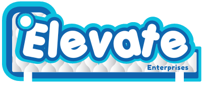 Elevate-Logo