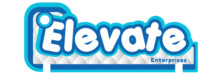 Elevate-Logo